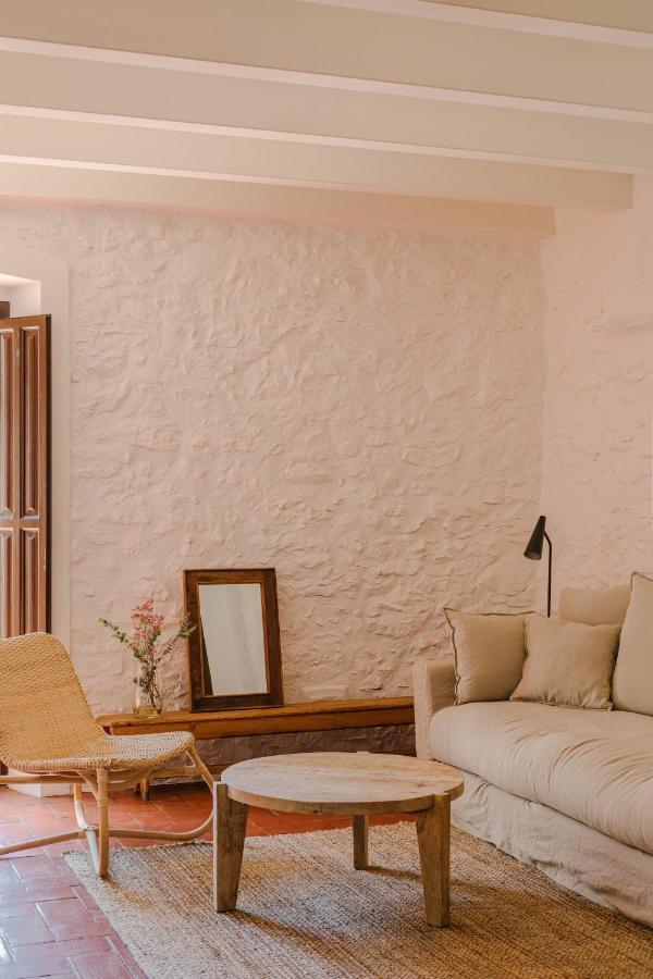 Apartament Flateli Santa Clara 21 Girona Zewnętrze zdjęcie