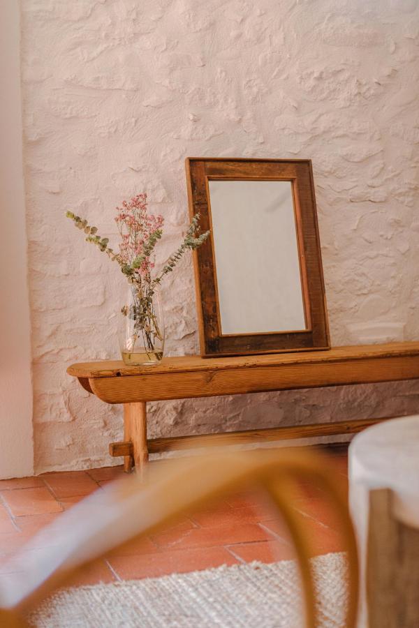 Apartament Flateli Santa Clara 21 Girona Zewnętrze zdjęcie